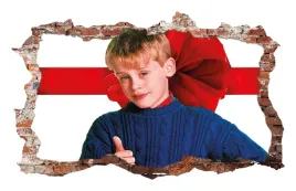 naklejki-na-sciane-kevin-sam-w-domu-home-alone-115x75-cm-3