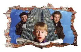 naklejki-na-sciane-kevin-sam-w-domu-home-alone-115x75-cm-4