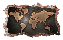 naklejki-na-sciane-mapa-swiata-globus-fototapeta-3d-dziura-115x75-cm-7