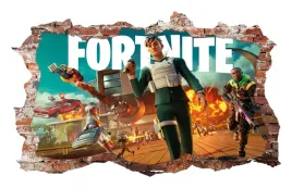 naklejki-na-sciane-fortnite-gra-fototapeta-3d-dziura-115x75-cm-7