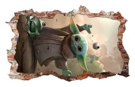 naklejki-na-sciane-baby-yoda-star-wars-fototapeta-3d-dziura-115x75-cm-7