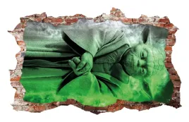 naklejki-na-sciane-baby-yoda-star-wars-fototapeta-3d-dziura-115x75-cm-9