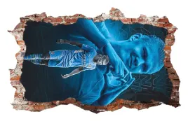 naklejki-na-sciane-erling-haaland-city-fototapeta-3d-dziura-70x46-cm-5