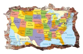 naklejki-na-sciane-mapa-usa-stany-fototapeta-dziura-3d-115x75-cm-3