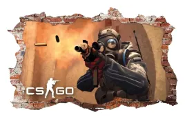 naklejki-na-sciane-counter-strike-2-cs-go-fototapeta-dziura-3d-115x75-cm-4