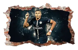 naklejki-na-sciane-kylian-mbappe-psg-fototapeta-3d-115x75-cm-23