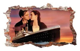 naklejki-na-sciane-titanic-film-fototapeta-3d-115x75-cm-27