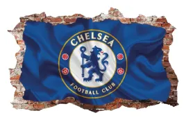 naklejki-na-sciane-chelsea-londyn-fototapeta-3d-115x75-cm-27