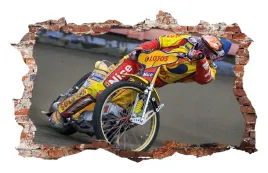 naklejki-na-sciane-zuzel-speedway-fototapeta-3d-115x75-cm-27
