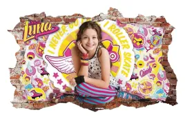 naklejki-na-sciane-soy-luna-bajka-fototapeta-3d-115x75-cm-27