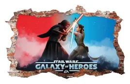 naklejki-na-sciane-star-wars-gwiezdne-wojny-fototapeta-3d-115x75-cm-27