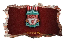 naklejki-na-sciane-liverpool-fc-fototapeta-3d-115x75-cm-2