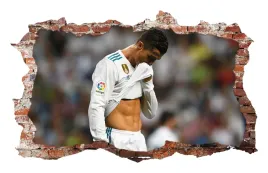 naklejki-na-sciane-cristiano-ronaldo-fototapeta-3d-115x75-cm-2