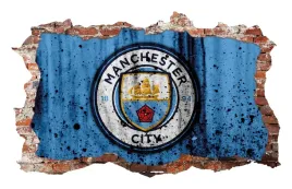 naklejki-na-sciane-manchester-city-pilka-nozna-fototapeta-3d-115x75-cm-2