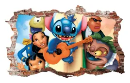 naklejki-na-sciane-stich-stitch-duza-xxl-lilo-i-stich-bajka-115x75-cm-8