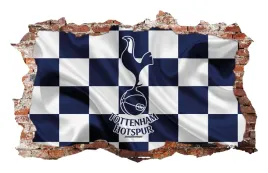 naklejki-na-sciane-tottenham-hotspur-f-c-fototapeta-3d-70x46-cm-4