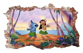 naklejki-na-sciane-stich-stitch-duza-xxl-lilo-i-stich-bajka-115x75-cm-7