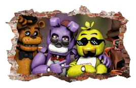 naklejki-na-sciane-five-nights-at-freddy-s-2023-duza-xxl-115x75-cm-1