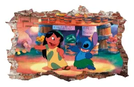 naklejki-na-sciane-stich-stitch-duza-xxl-lilo-i-stich-bajka-115x75-cm-9