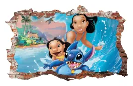 naklejki-na-sciane-stich-stitch-duza-xxl-lilo-i-stich-bajka-115x75-cm-6