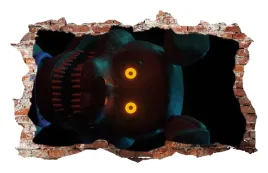 naklejki-na-sciane-five-nights-at-freddy-s-2023-duza-xxl-70x46-cm-4