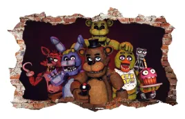naklejki-na-sciane-five-nights-at-freddy-s-2023-duza-xxl-115x75-cm-2