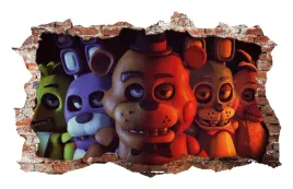 naklejki-na-sciane-five-nights-at-freddy-s-2023-duza-xxl-115x75-cm-3