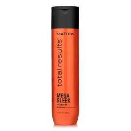 matrix-szampon-wygladzajacy-mega-sleek-300ml