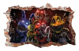 naklejki-na-sciane-five-nights-at-freddy-s-2023-duza-xxl-115x75-cm-6
