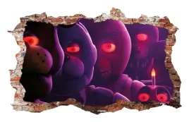 naklejki-na-sciane-five-nights-at-freddy-s-2023-duza-xxl-115x75-cm-8