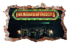naklejki-na-sciane-five-nights-at-freddy-s-2023-duza-xxl-115x75-cm-10