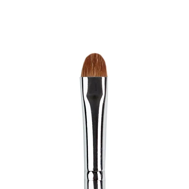 pedzel-do-cieni-ibra-makeup-nr-19