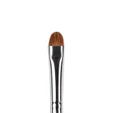 pedzel-do-cieni-ibra-makeup-nr-19