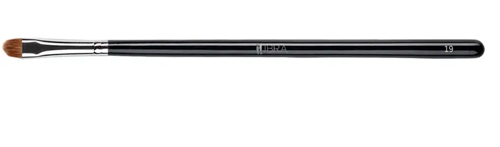 pedzel-do-cieni-nr-19-ibra-makeup-stan-nowy