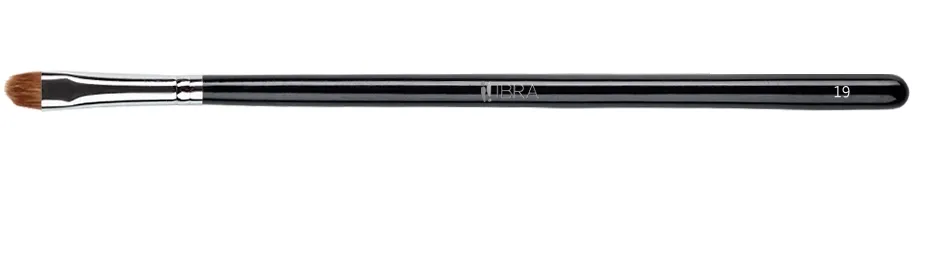 pedzel-do-cieni-nr-19-ibra-makeup-stan-nowy