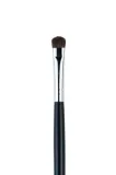 pedzel-do-cieni-ibra-makeup-nr-108