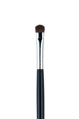 pedzel-do-cieni-ibra-makeup-nr-108