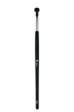 pedzel-do-cieni-nr-108-ibra-makeup-stan-nowy