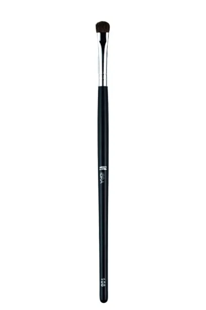 pedzel-do-cieni-nr-108-ibra-makeup-stan-nowy