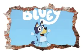 naklejki-na-sciane-bluey-blu-piesek-naklejka-duza-xxl-115x75-cm-11