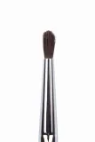 pedzel-do-cieni-ibra-makeup-nr-28