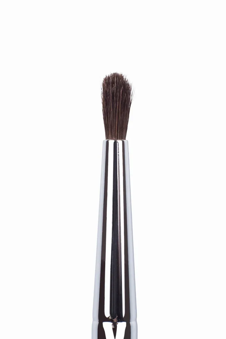 pedzel-do-cieni-ibra-makeup-nr-28