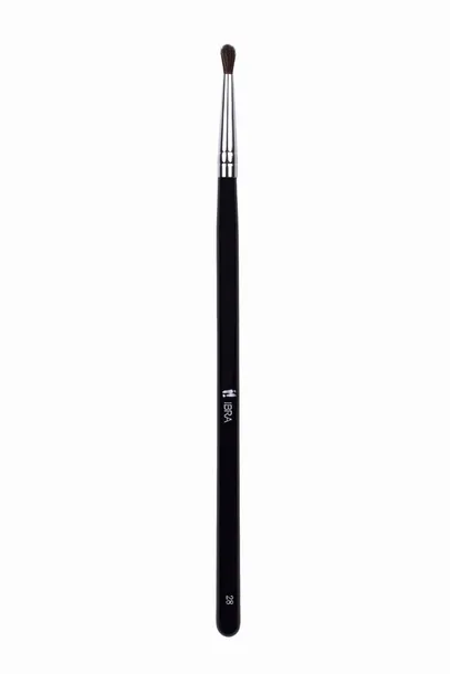 pedzel-do-cieni-nr-28-ibra-makeup-stan-nowy