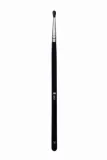 pedzel-do-cieni-nr-28-ibra-makeup-stan-nowy