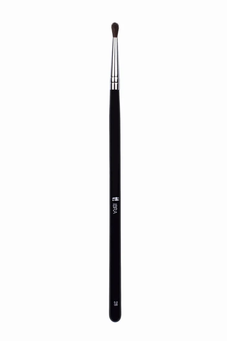pedzel-do-cieni-nr-28-ibra-makeup-stan-nowy