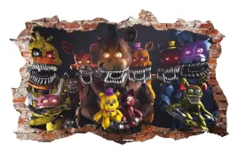 naklejki-na-sciane-five-nights-at-freddy-s-2023-duza-xxl-115x75-cm-5