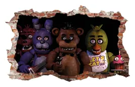 naklejki-na-sciane-five-nights-at-freddy-s-2023-duza-xxl-115x75-cm-7