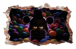 naklejki-na-sciane-five-nights-at-freddy-s-2023-duza-xxl-115x75-cm-9