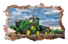 naklejki-na-sciane-rolnictwo-traktor-john-deere-naklejka-xxl-115x75-cm-12