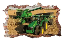 naklejki-na-sciane-rolnictwo-traktor-john-deere-naklejka-xxl-115x75-cm-13